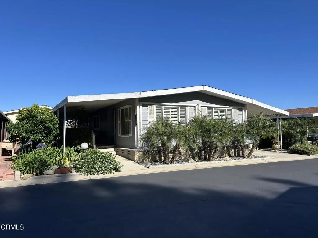 4700 Aurora Dr #25