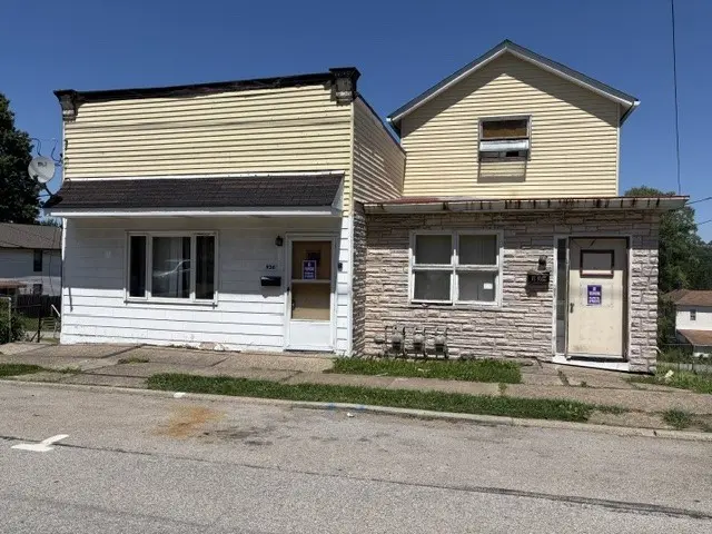 936 Meadow Ave
