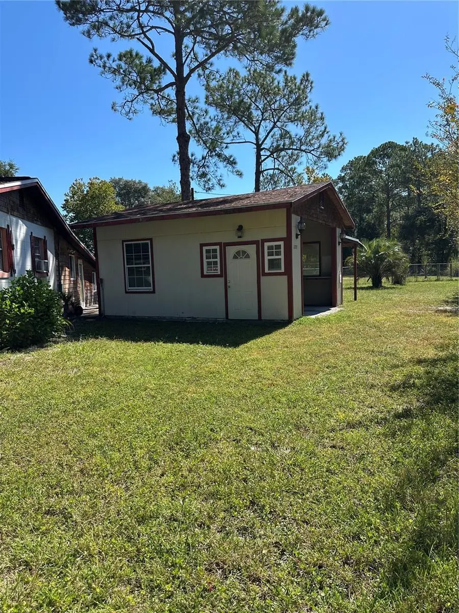 12019 NE 212th Street Rd