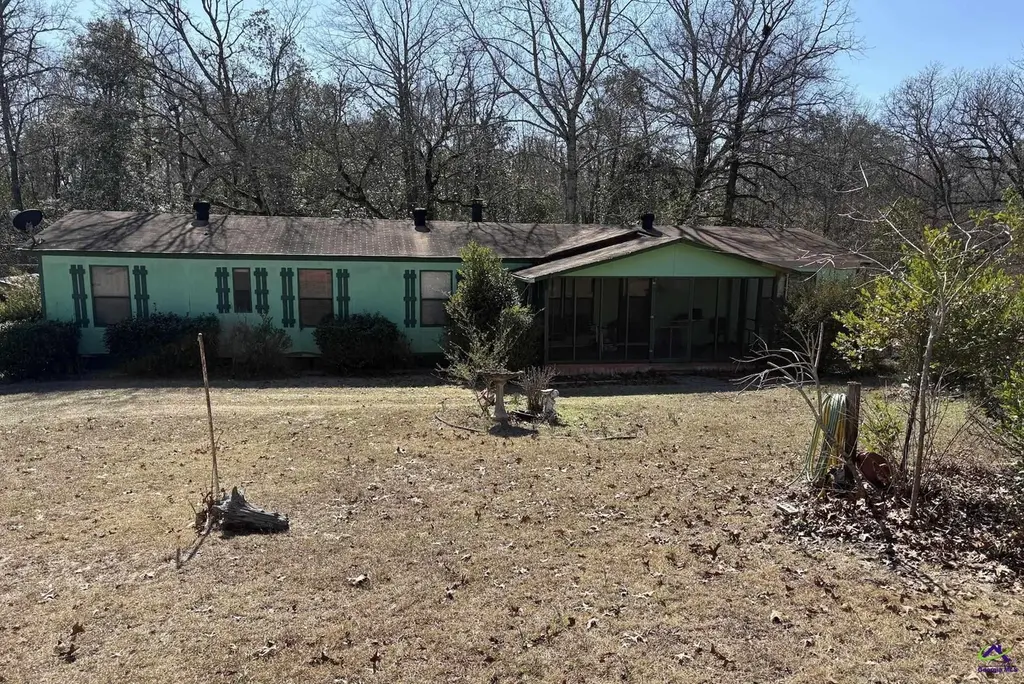 5164 Harris Dr