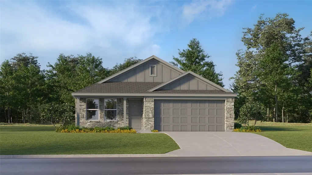 26810 Scarlet Willow Dr