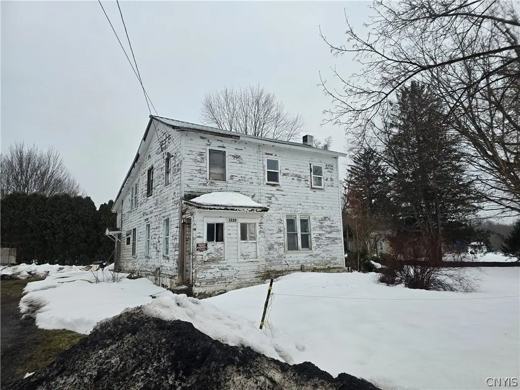 1229 County Route 3