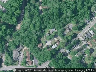 529 Brookside Ave