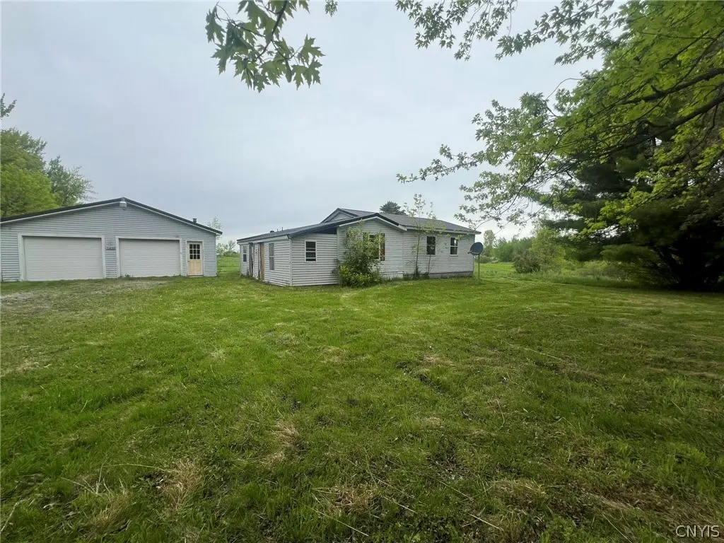 31139 County Route 30