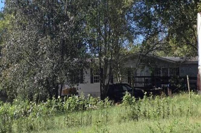 145 Old Sweetwater Rd