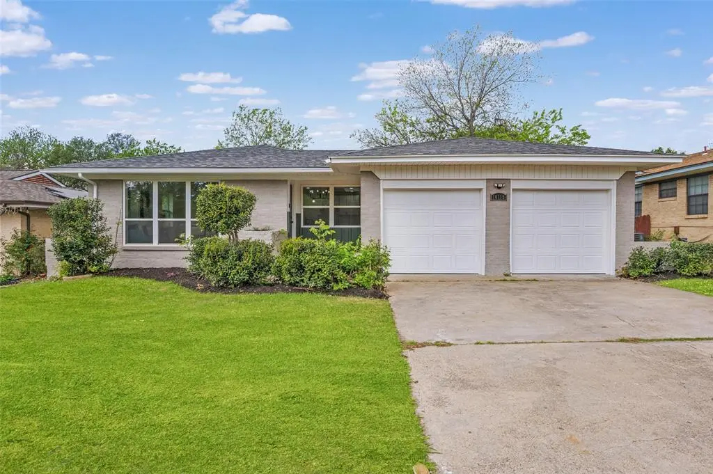10115 Goodyear Dr