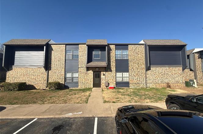 401 SE 12th Ave #224
