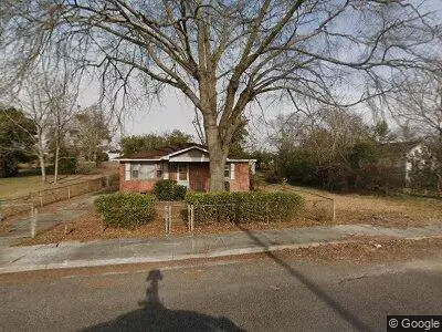 1020 13th Ave