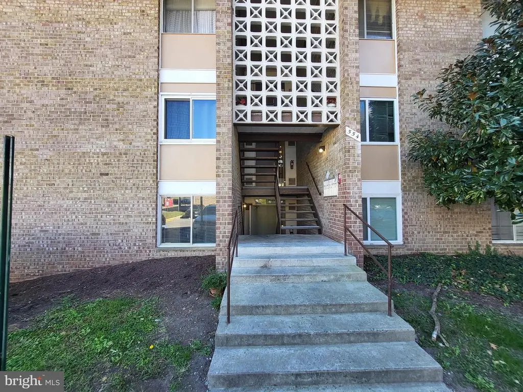 554 Wilson Bridge Dr Unit 6755 B-1