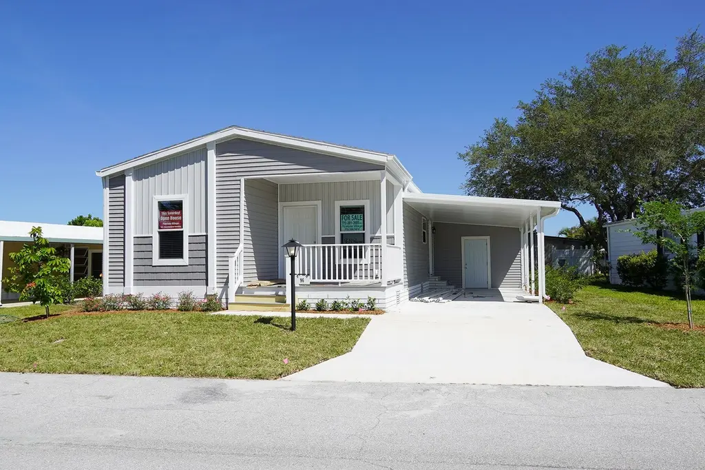 96 N Warner Dr