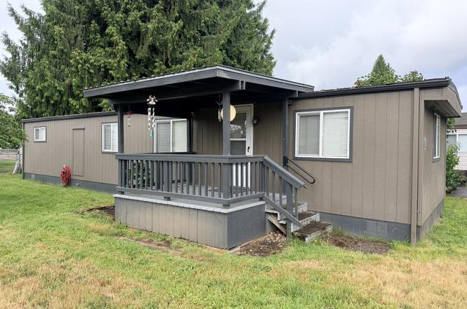 35000 Jackson Way #25