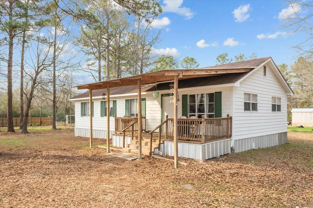 298 Johnny Ave