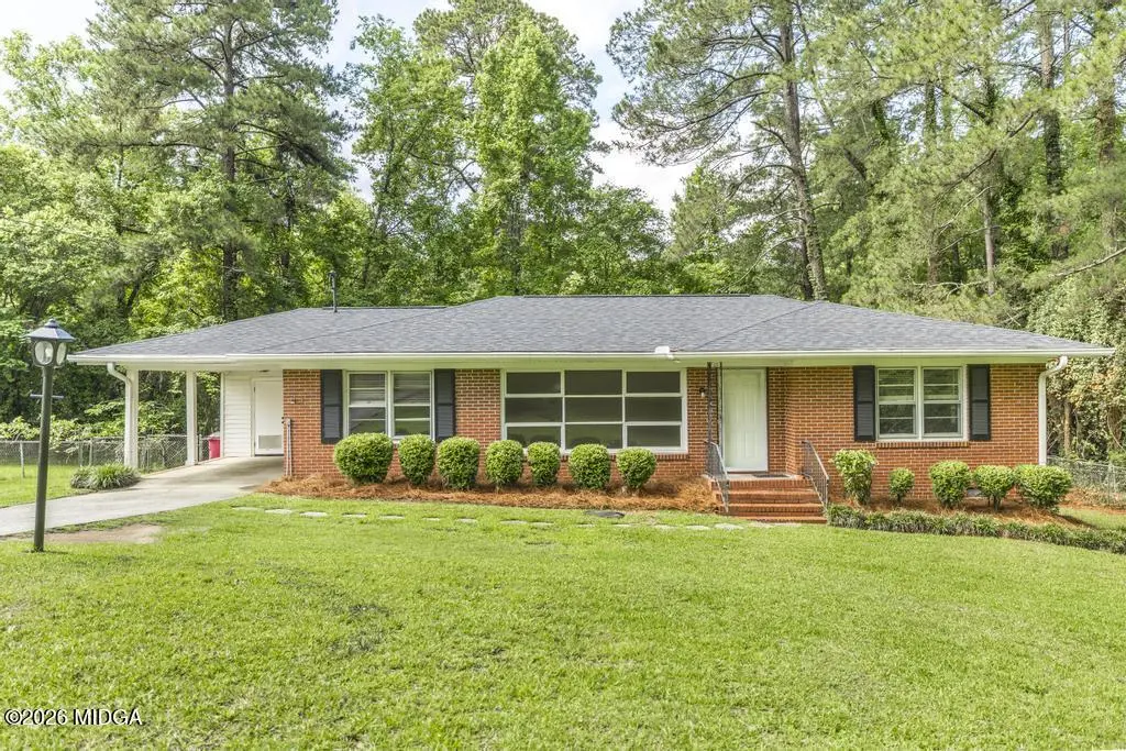 770 Winchester Cir