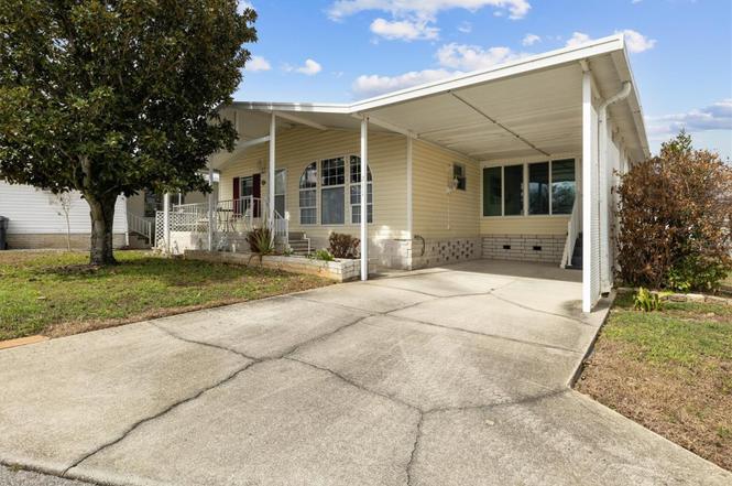 211 Glenwood Dr