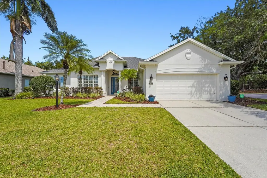 8307 Planters Knoll Ter