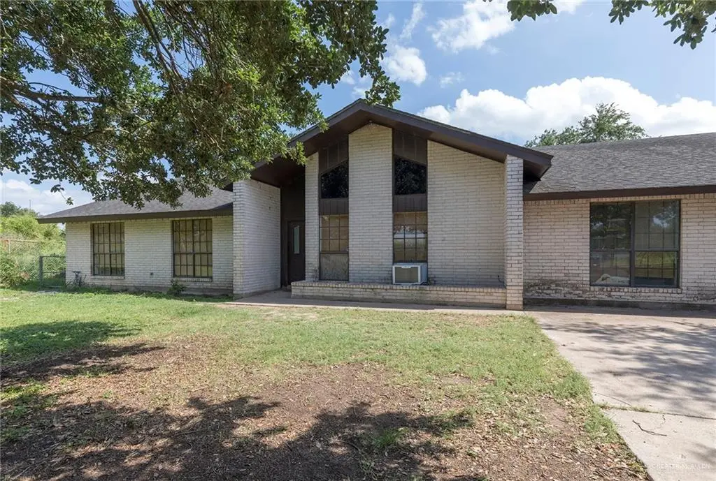 909 E Minnesota Rd