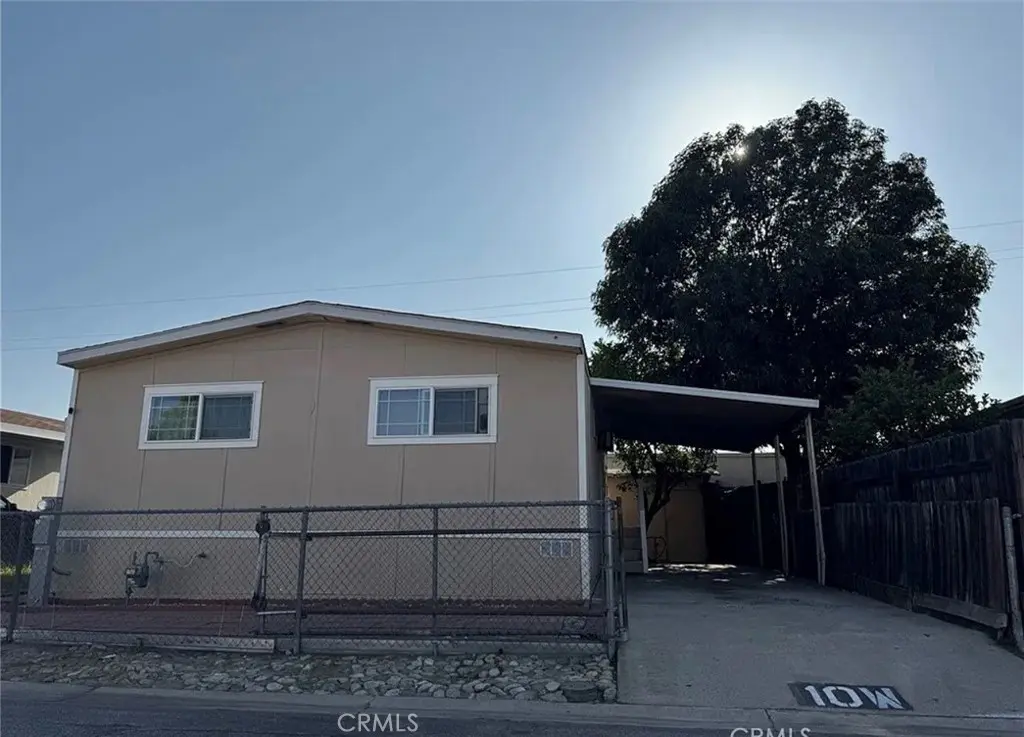 17225 Valley #10