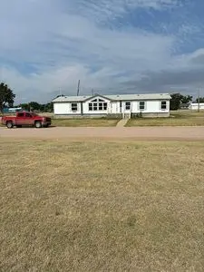 701 Kansas