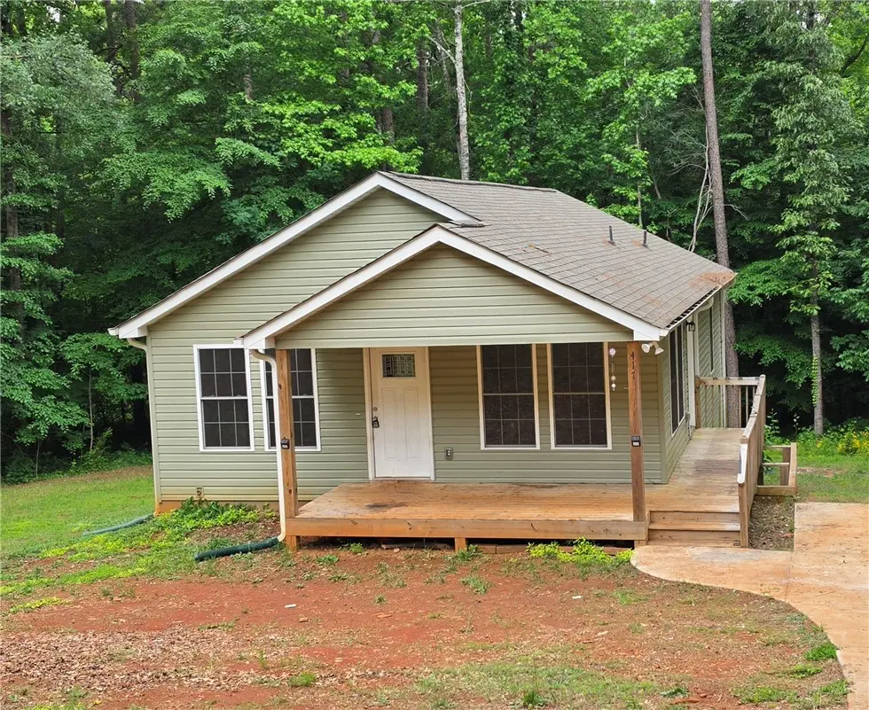 417 Forest Acres Cir