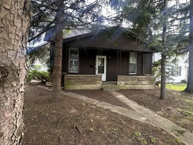 349 W Main St