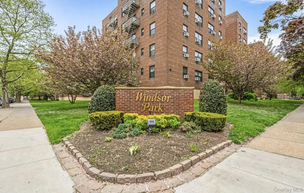75-08 Bell Blvd Unit 3L