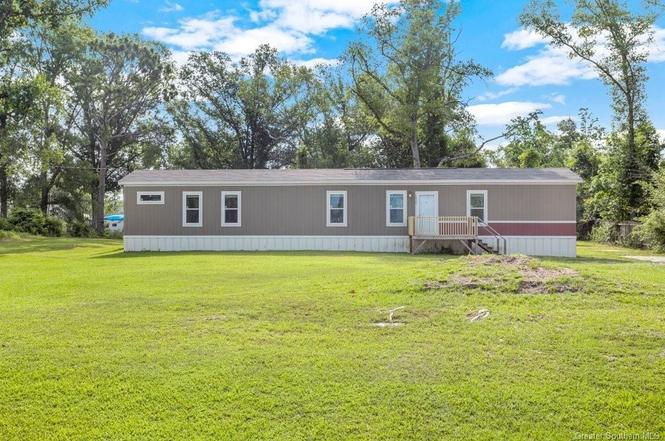 1412 Foxboro Dr