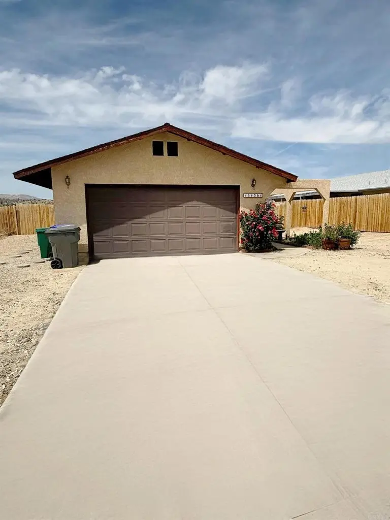 6436 Cahuilla Ave