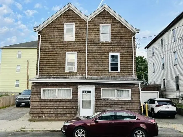77 Fulton St