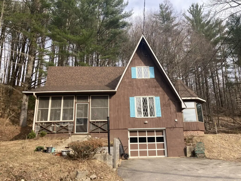 676 County Route 25