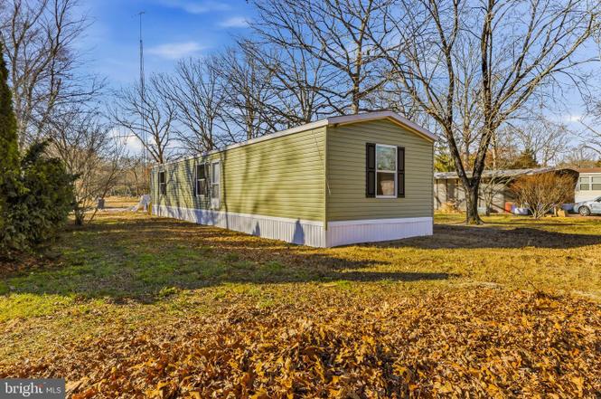 31 Briarwood Ln