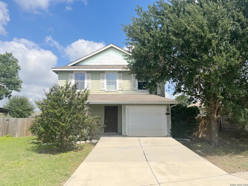 3247 Wren Brook Dr