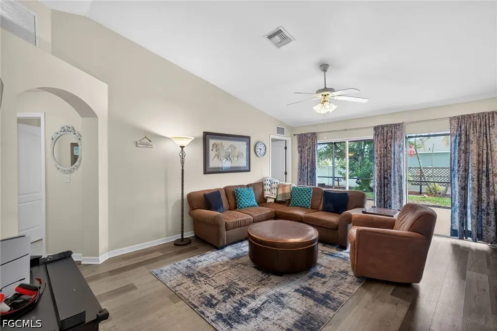 509 NW 36th Ave