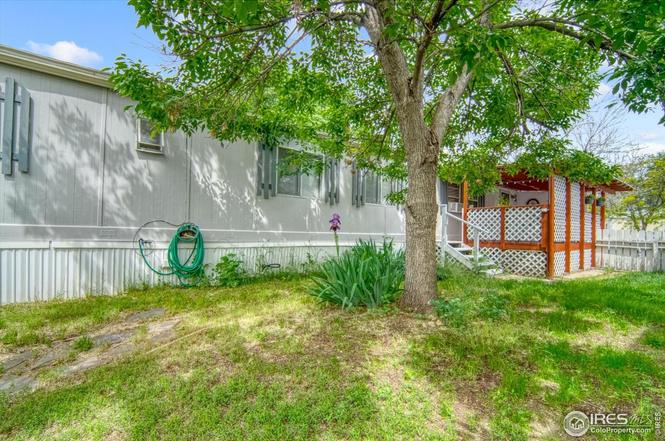5000 Butte St #272