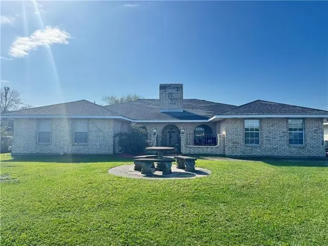 30584 Highway 23