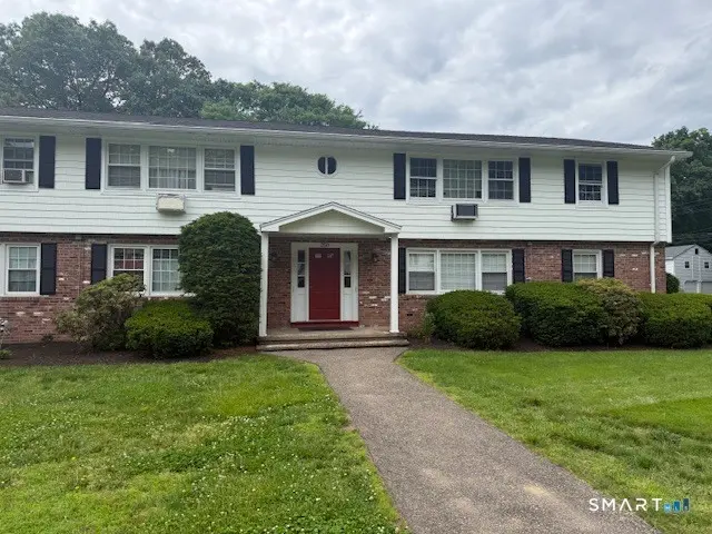 250 Robin Ct Unit C
