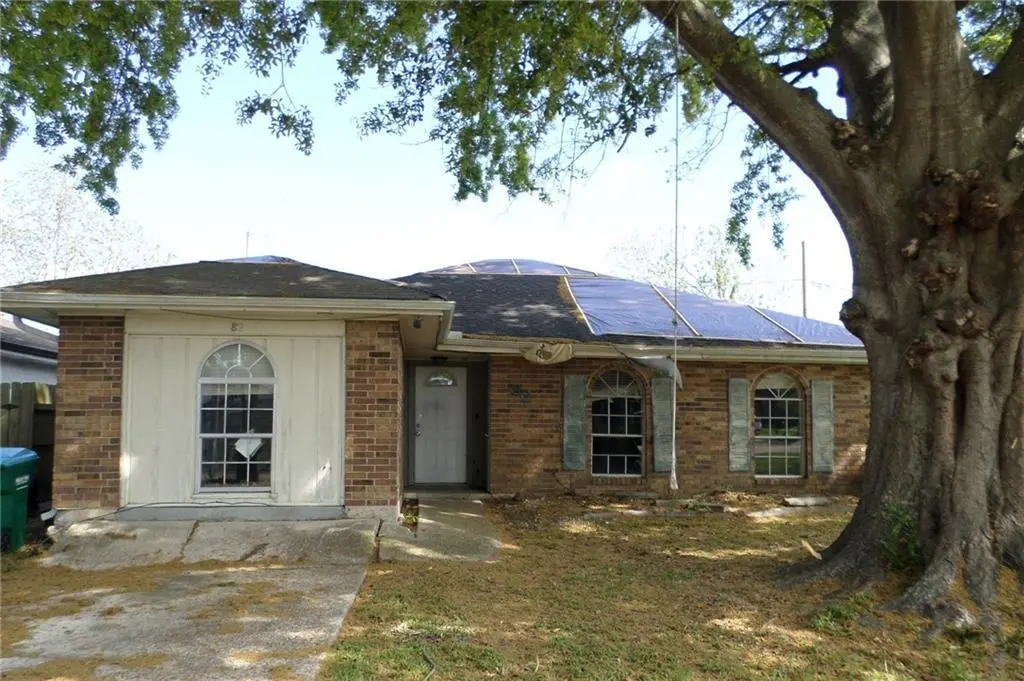 82 Johns Hopkins Dr