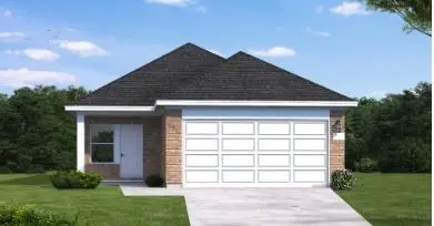 2906 Rockwood Dr