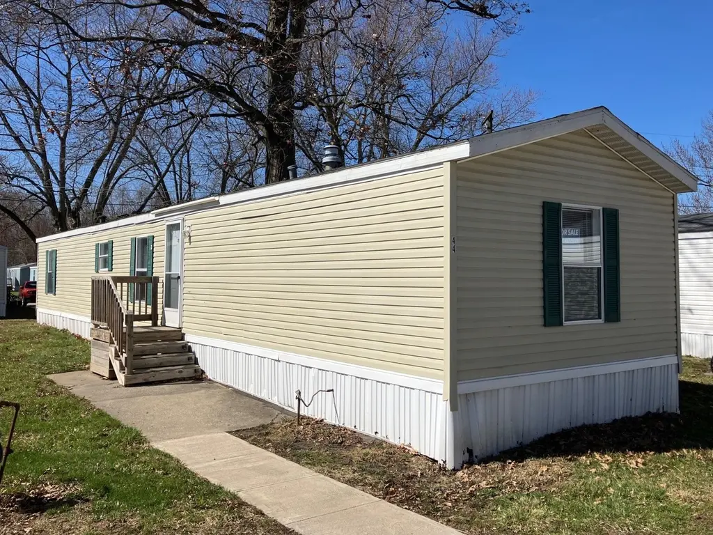 12948 S State Route 31 Unit 31-44