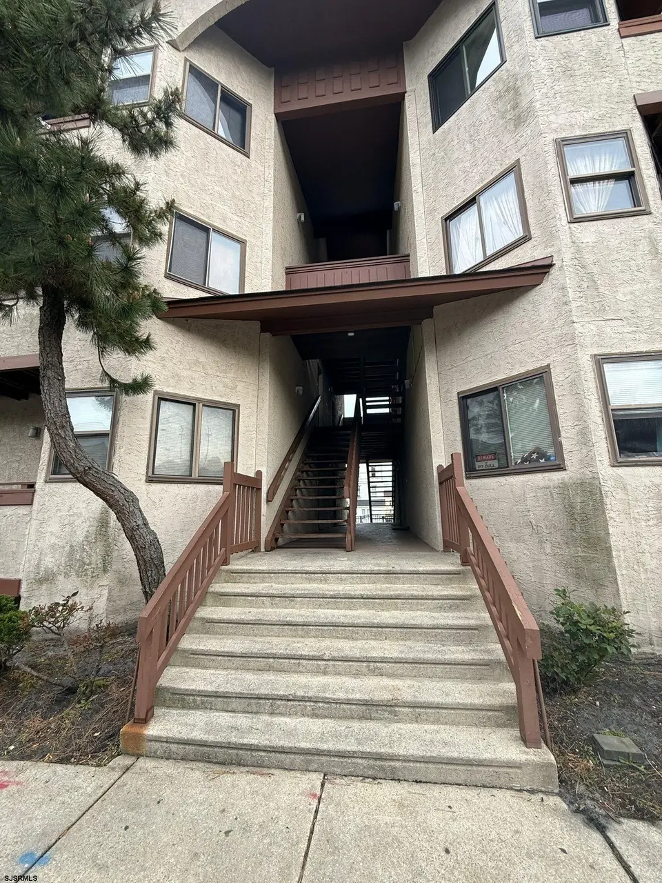 205 N New York Ave #B