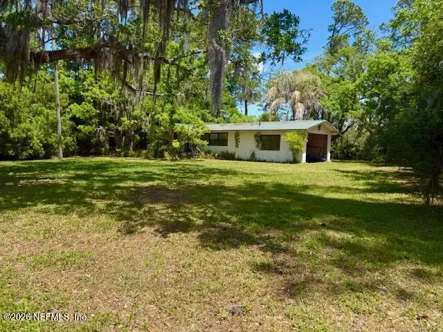 95408 Clements Rd