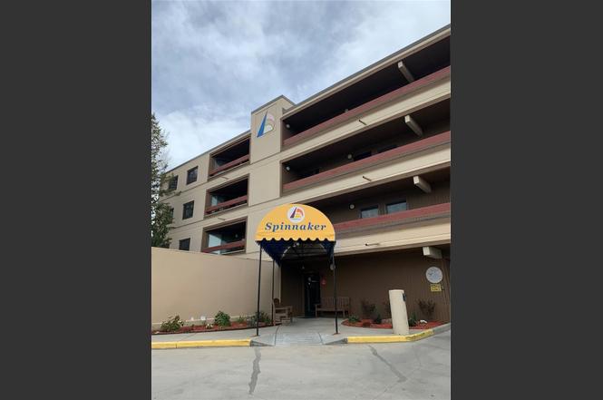317 W 317 E La Bonte St St Unit 308 25