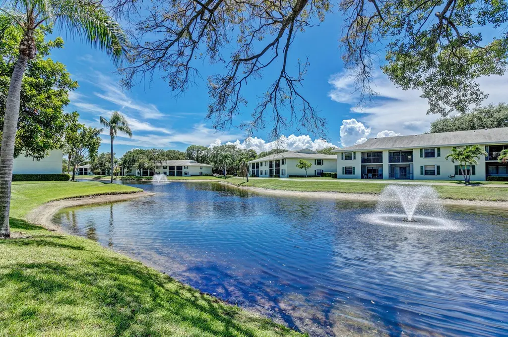 601 Sabal Ridge Cir Unit A