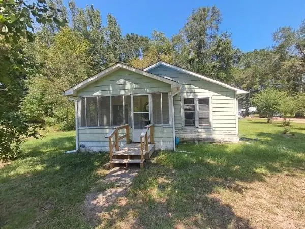 407 Williams Dr
