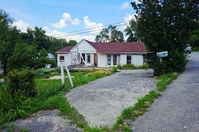 509 Norfolk Ave