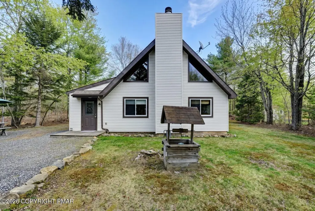 2310 Vacation Ln