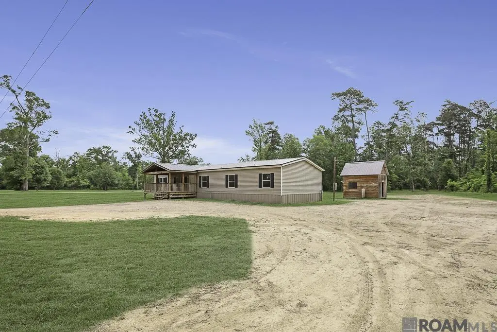 30288 Pine Alley Rd