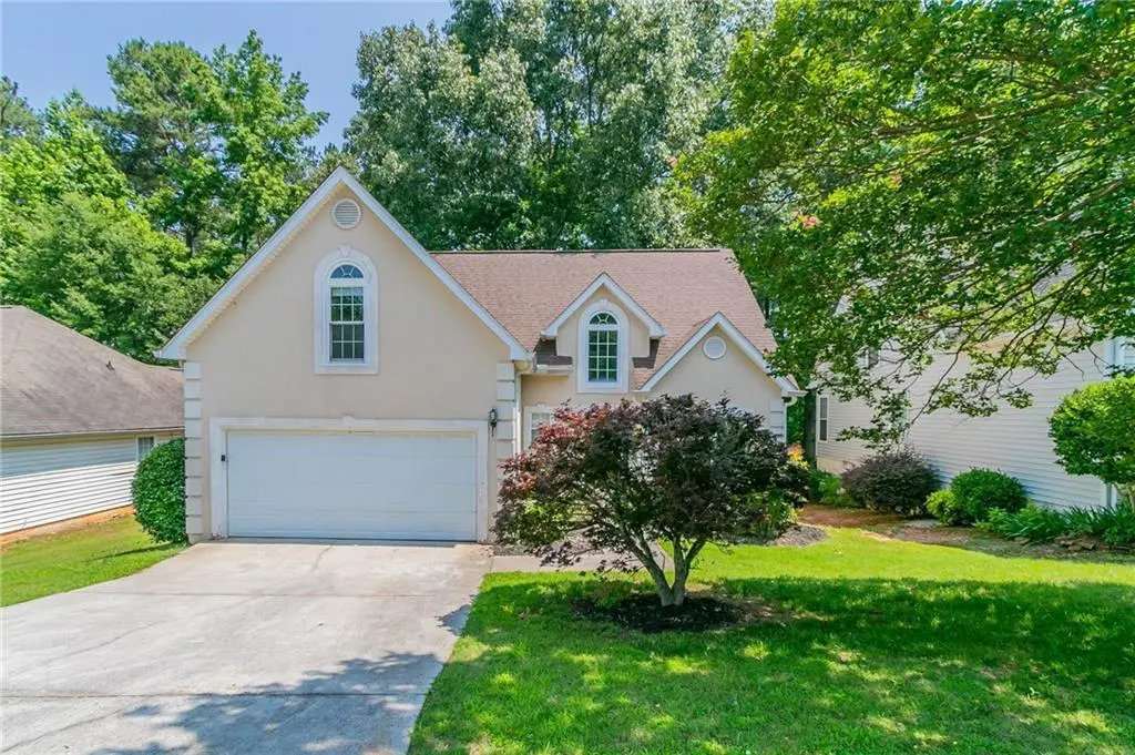 12015 Harbour Town Pkwy