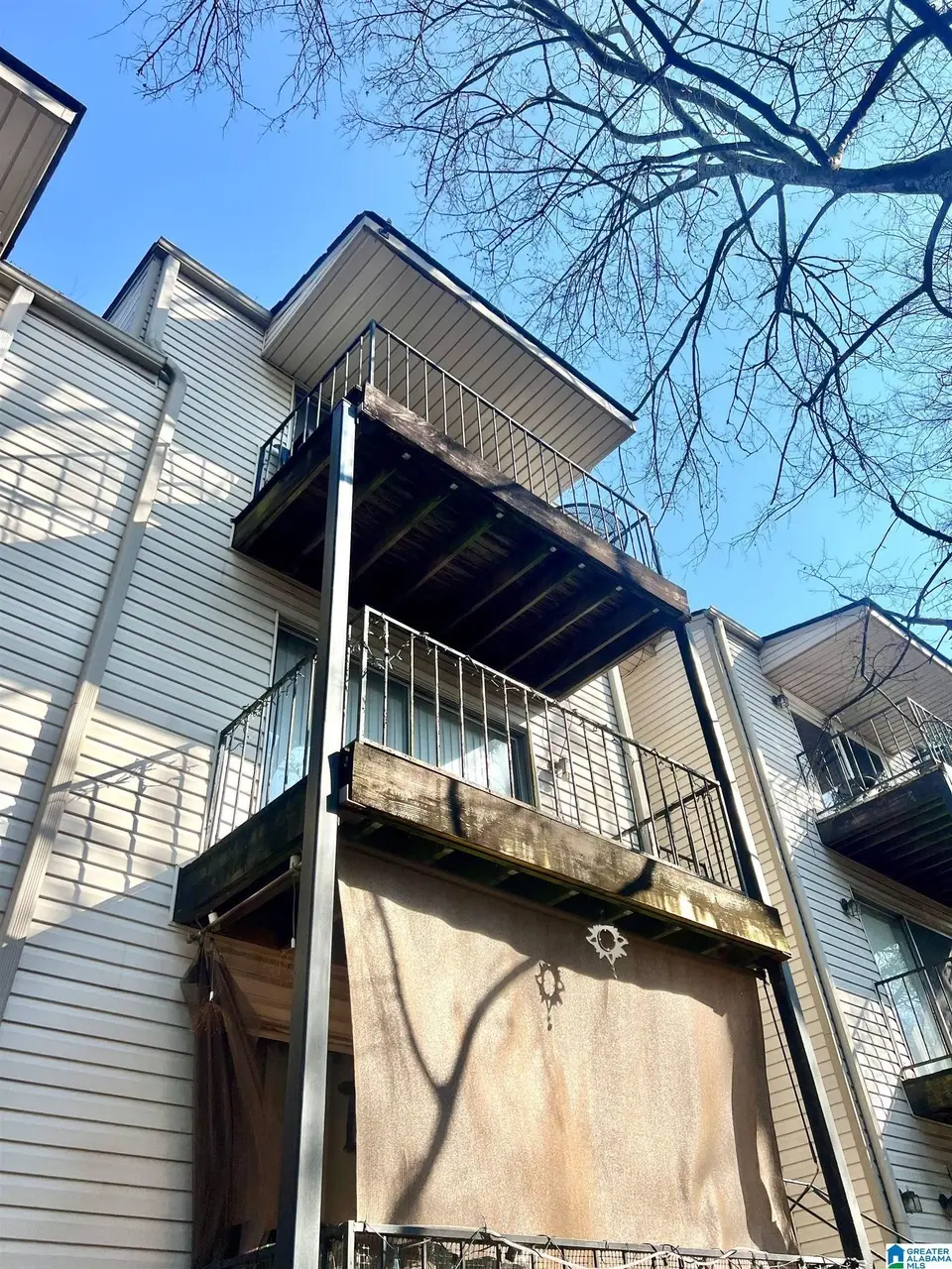 1333 31st St S Unit C