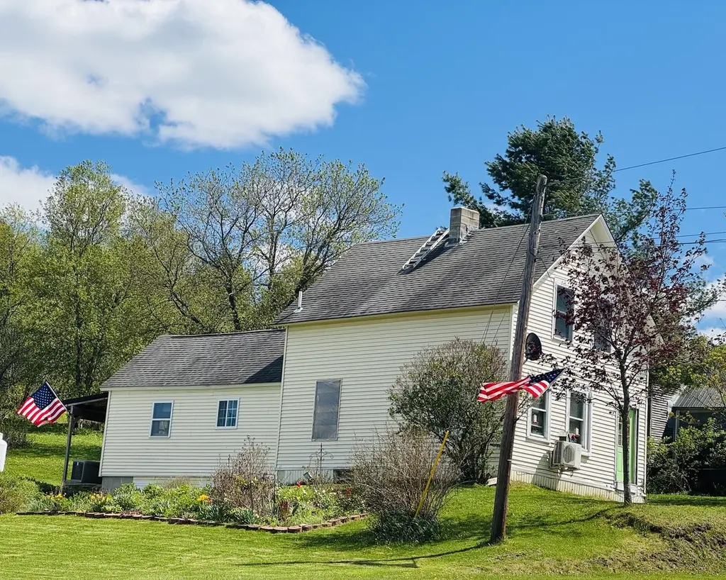 36 S Patten Rd