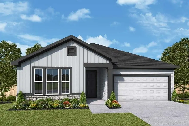 75855 Walking Path Ln